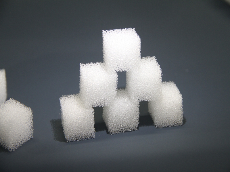 Kuinka MBBR-teknologia auttaa vähentämään käyttökustannuksia